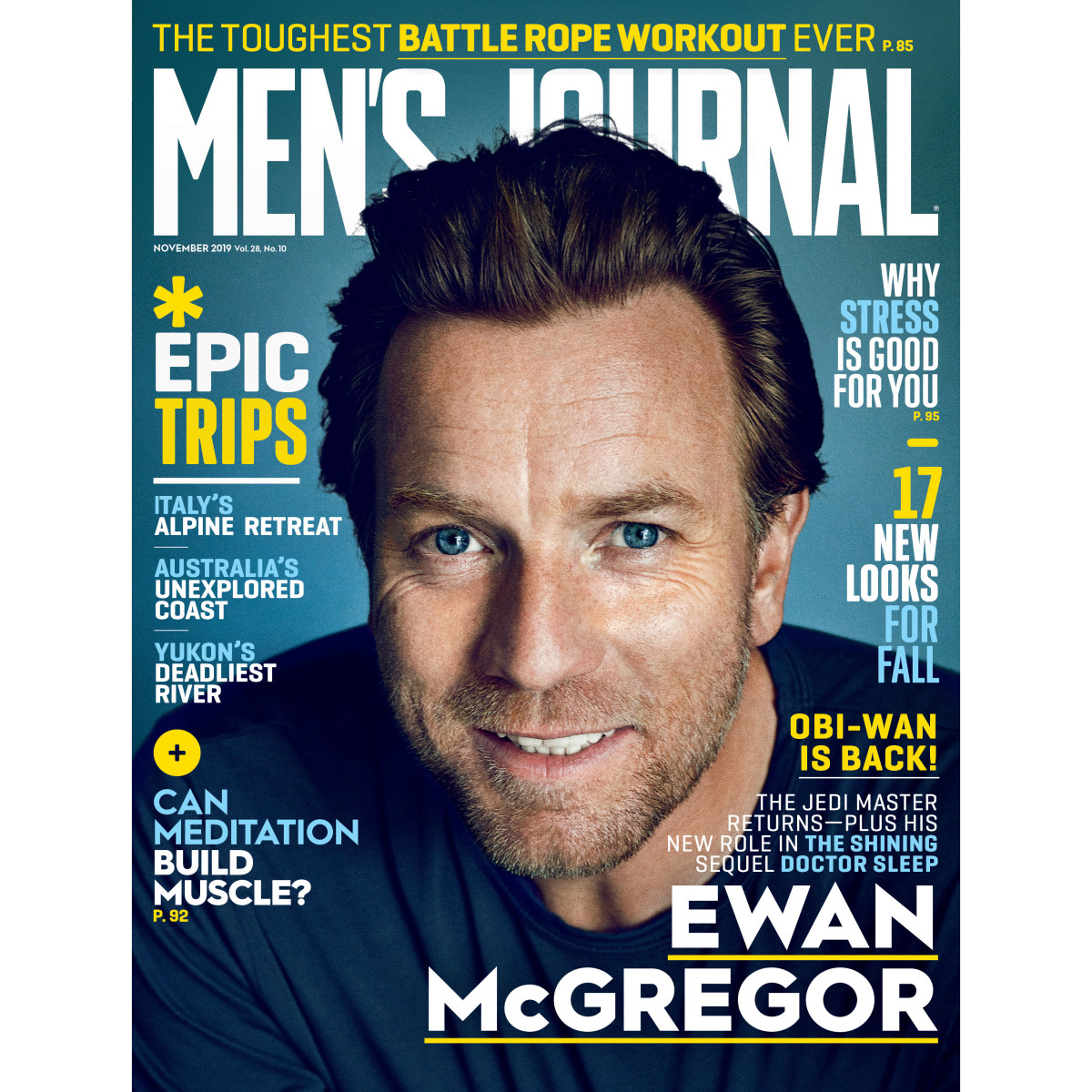 EWAN-MCGREGOR-MENS-JOURNAL-COVER