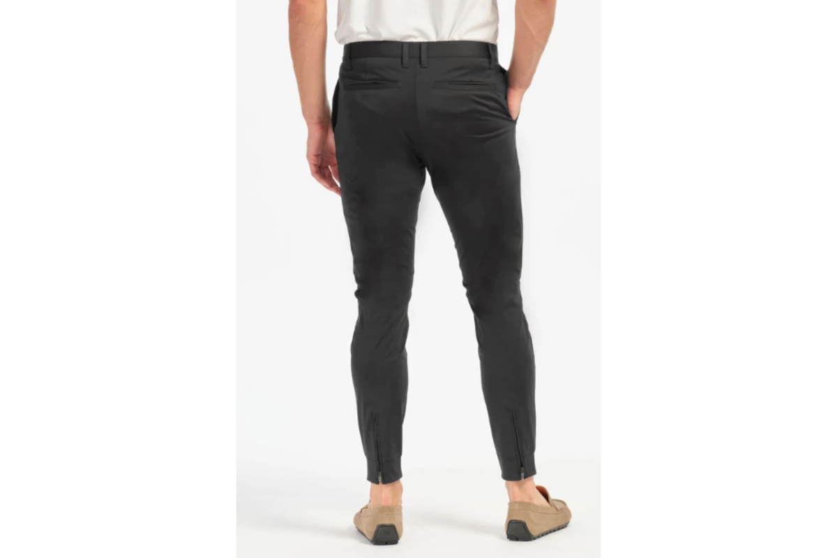 rhone commuter pants reddit