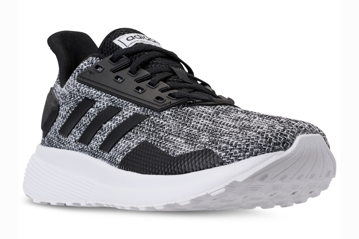 macys adidas shoes mens