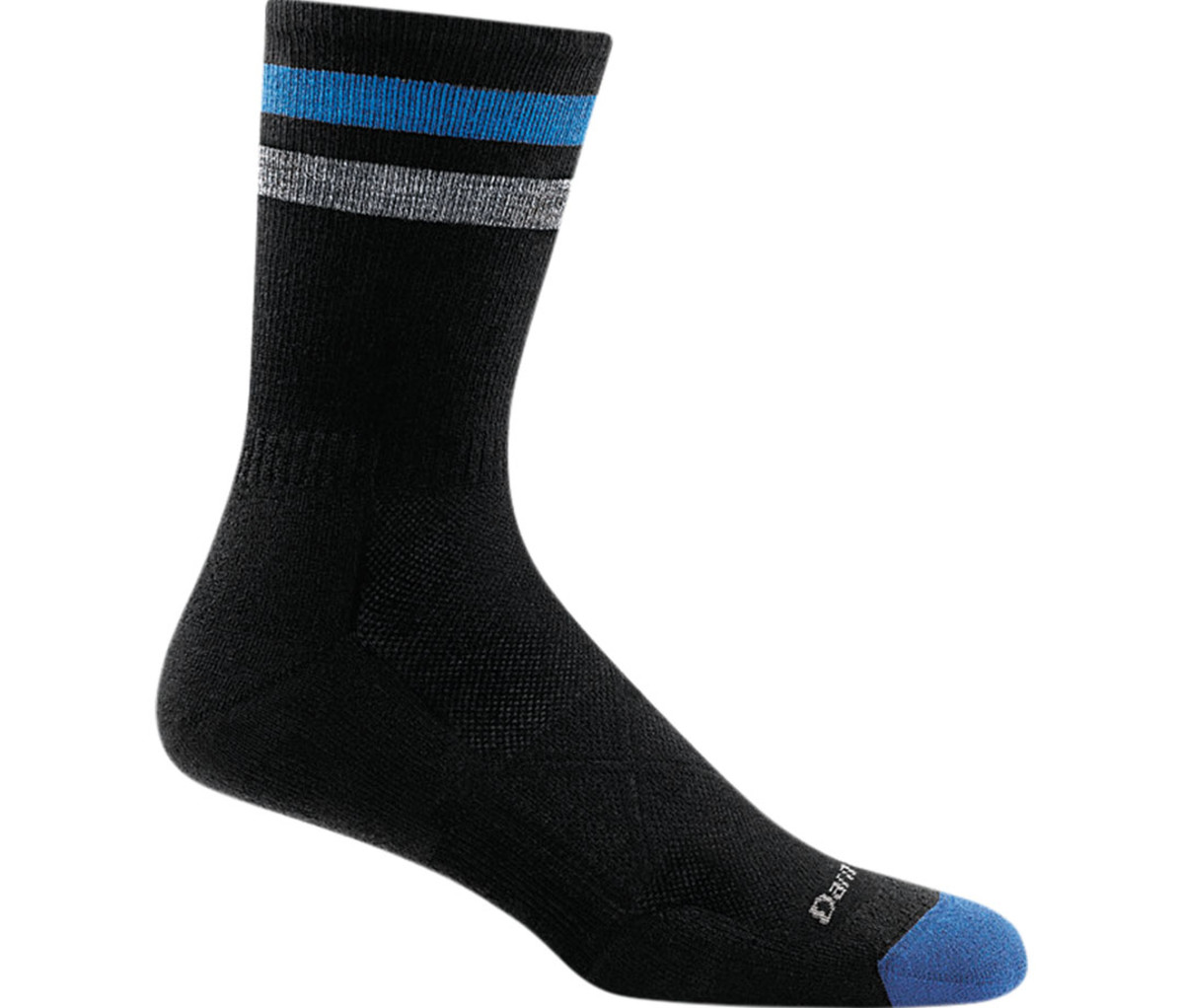 Darn Tough Vertex Micro Crew Sock