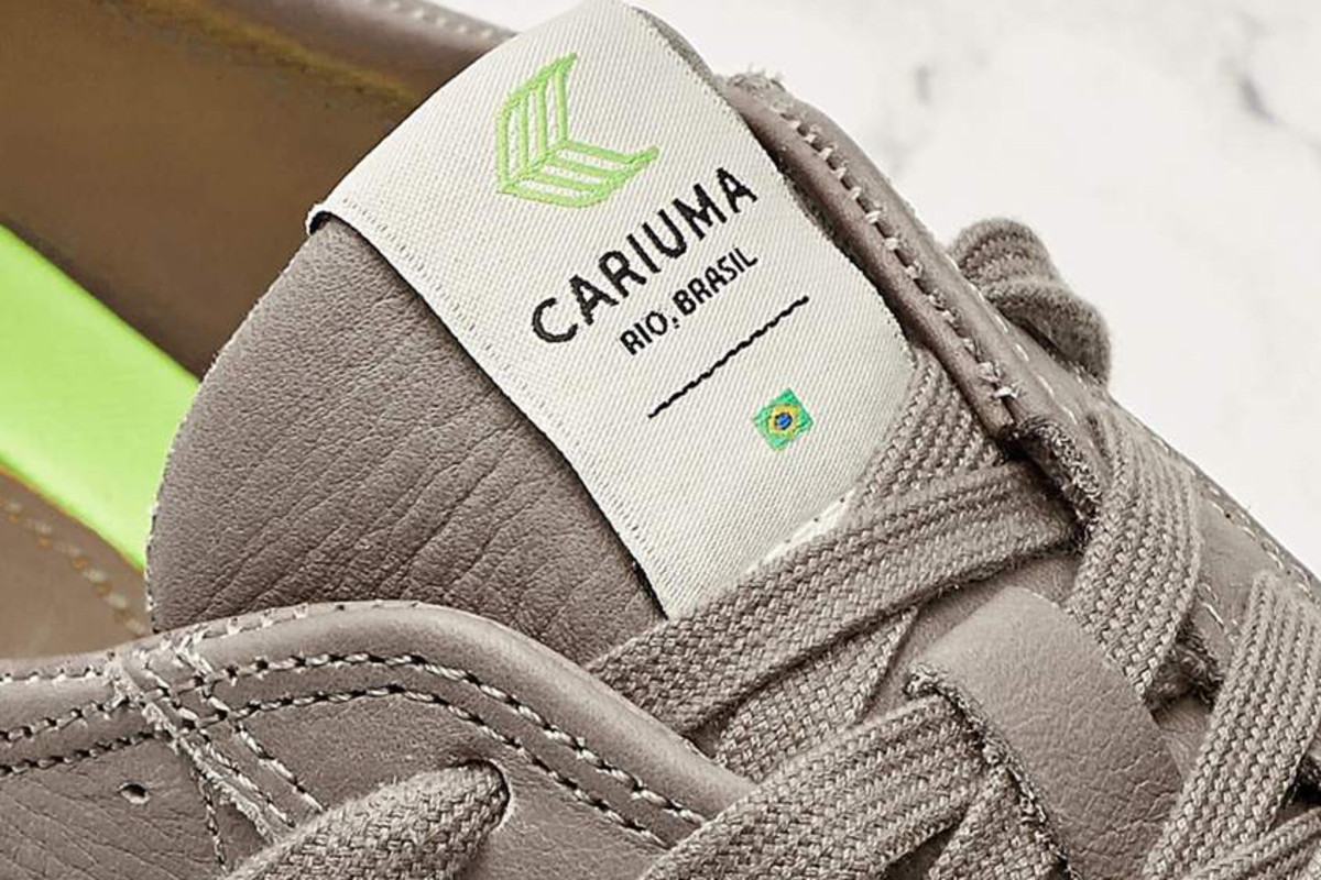 cariuma sneakers amazon