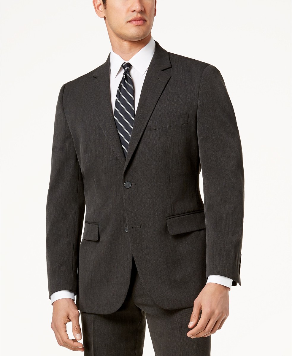 jcpenney suits reddit