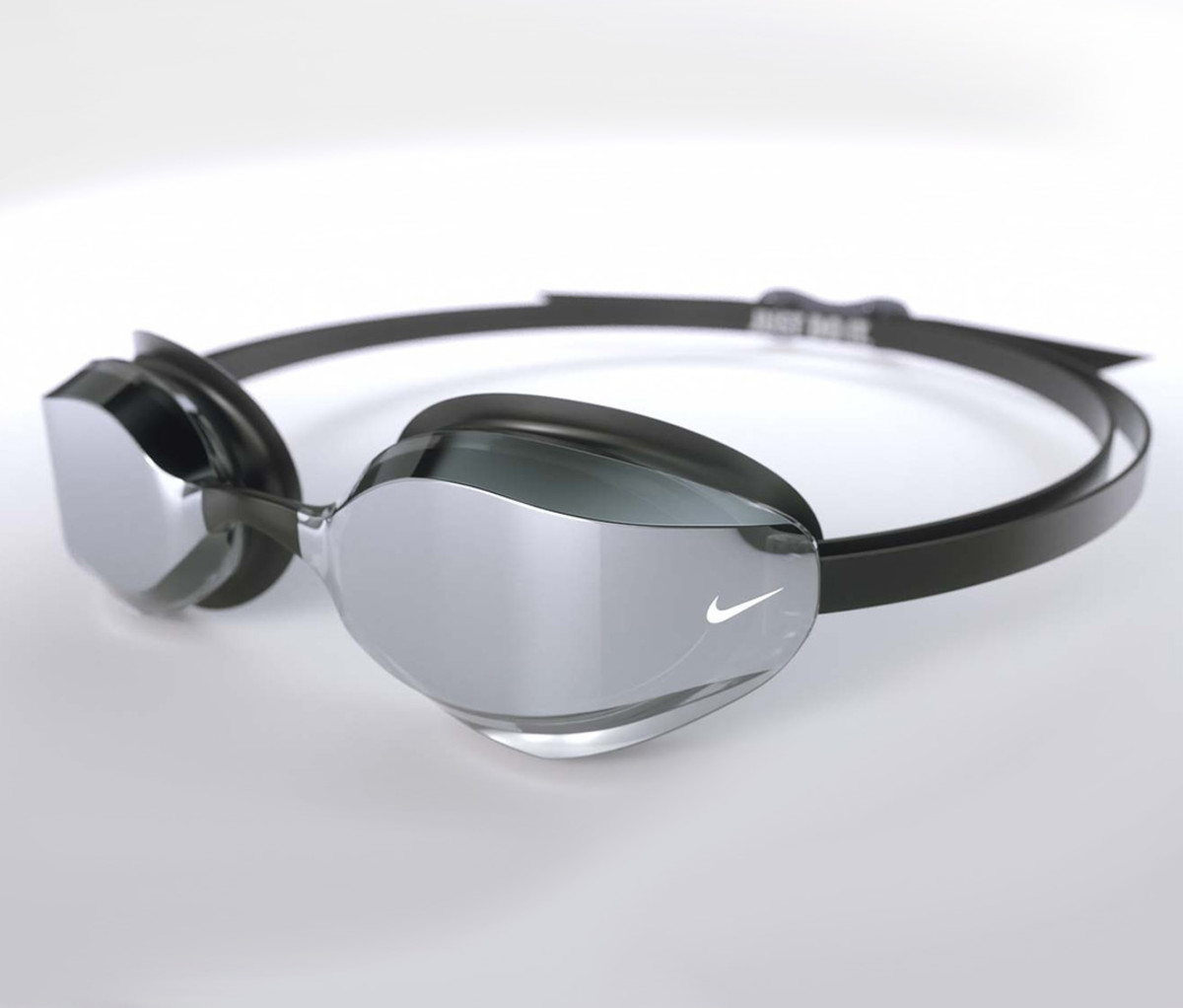 Nike Releases New Vapor Goggles to Make 