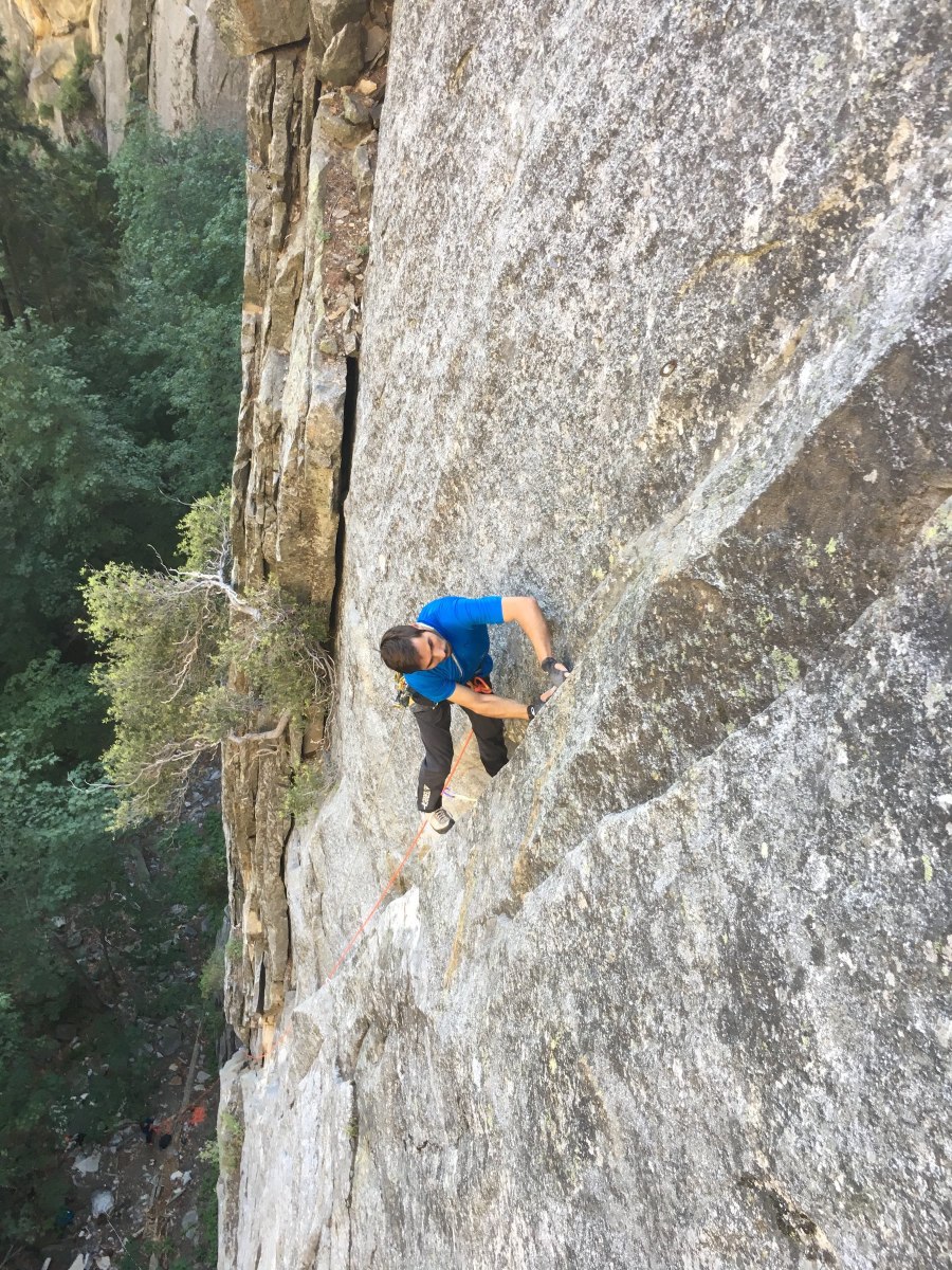 Jorgeson_Blue Collar_Sheridan