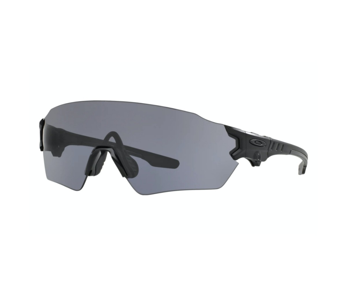 oakley tombstone sunglasses