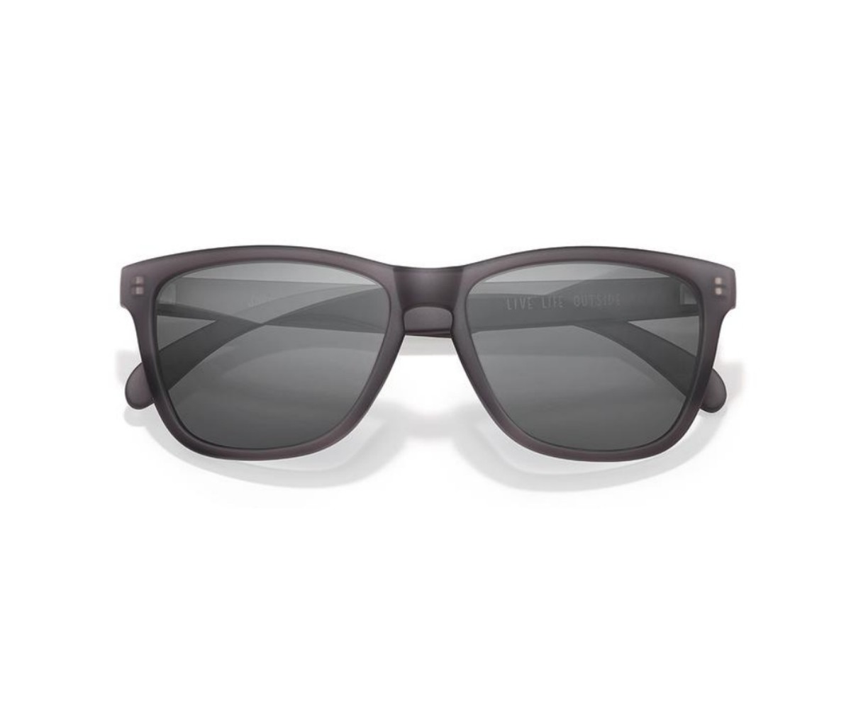 sunski headland sunglasses