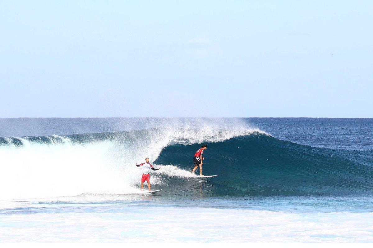 italo ferreira