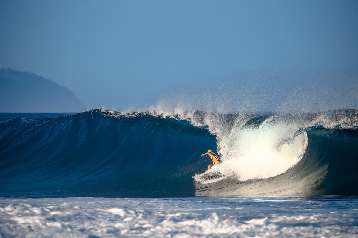 italo ferreira