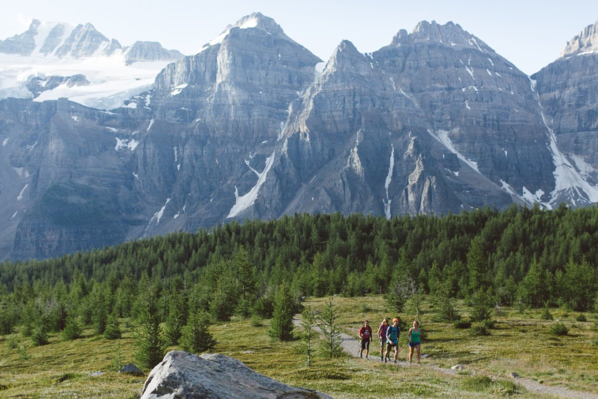 Hiking_Sentinel_Pass_Jake_Dyson_6_Horizontal-medium