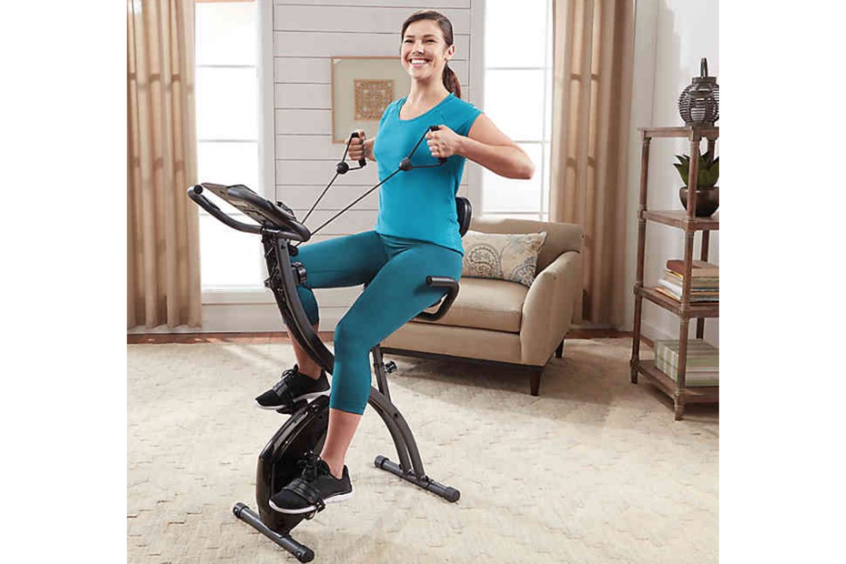best price for slim cycle