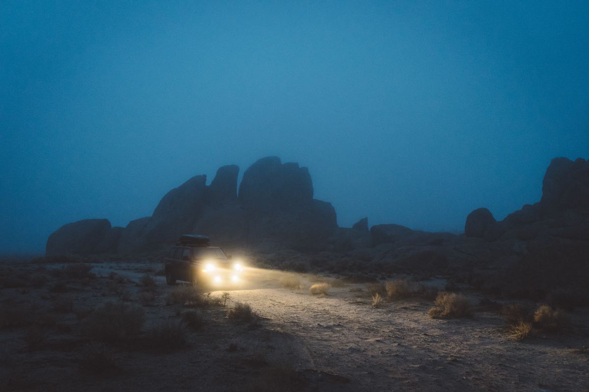 off-road adrian alabama hills