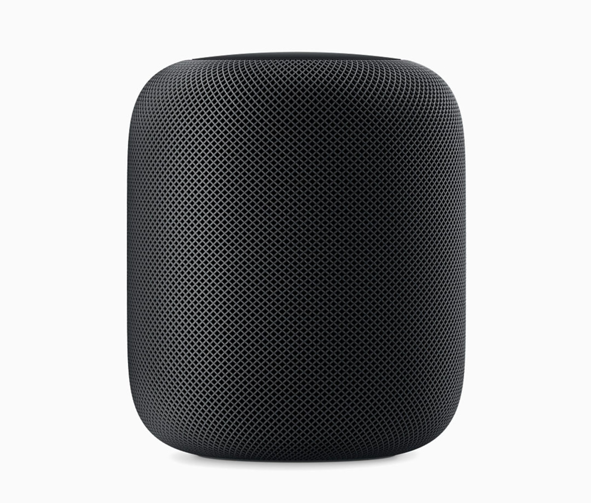 Apple HomePod