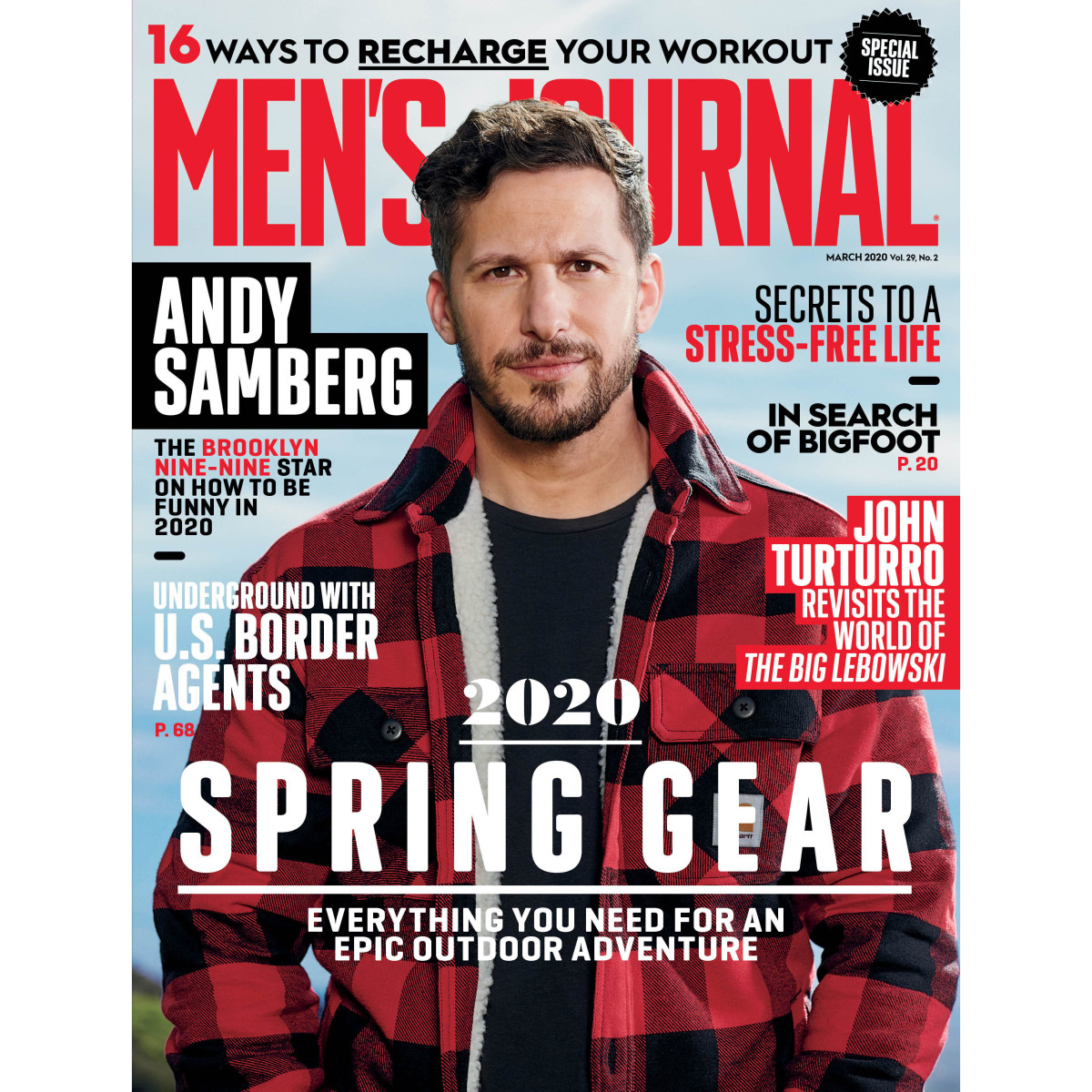 andy-samberg-cover-mens-journal