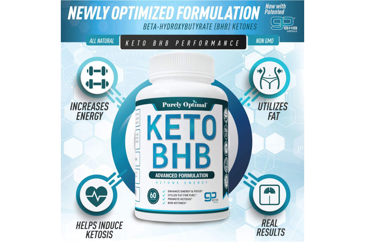 Buy 5 Pack Keto Strong Pills Weight Fat Management Loss Burner Diet Shark  BHB 1500 Ketostrong Advanced Supplement Tablets Ketogenic Pastillas 300  Capsules Online in IndonesiaB09H3TRSM8