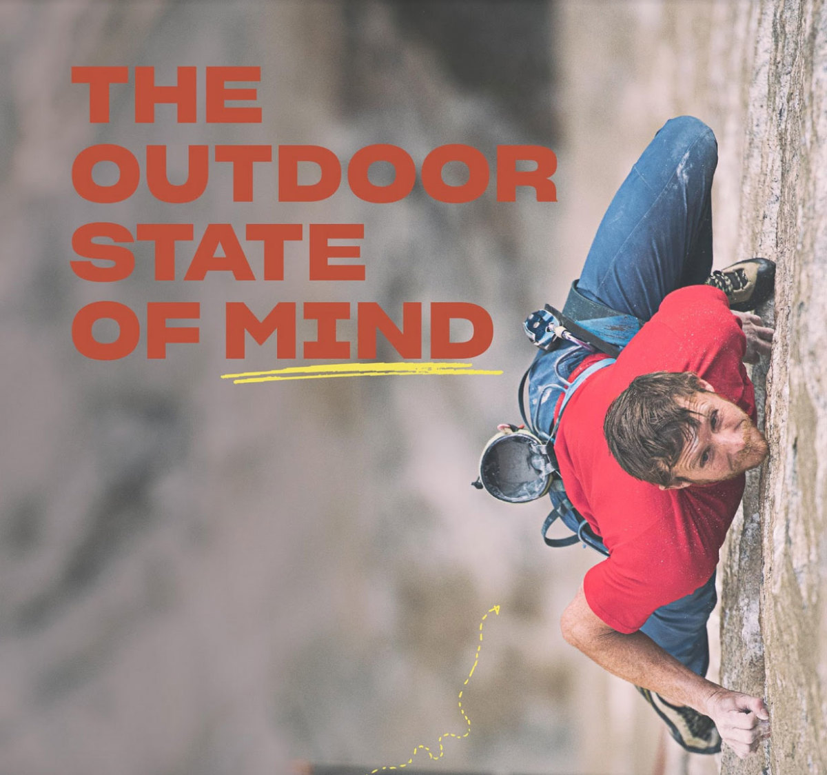 tommy caldwell