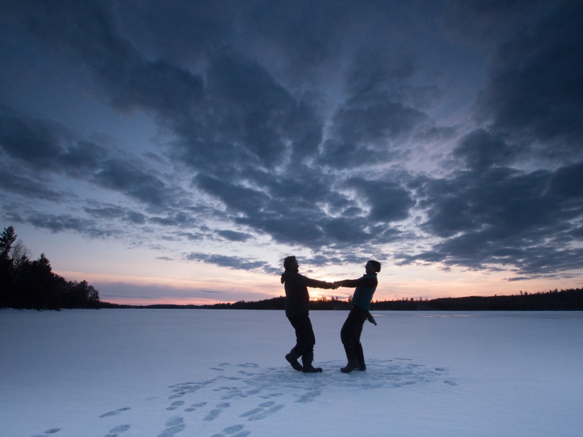 Freeman BWCA 5