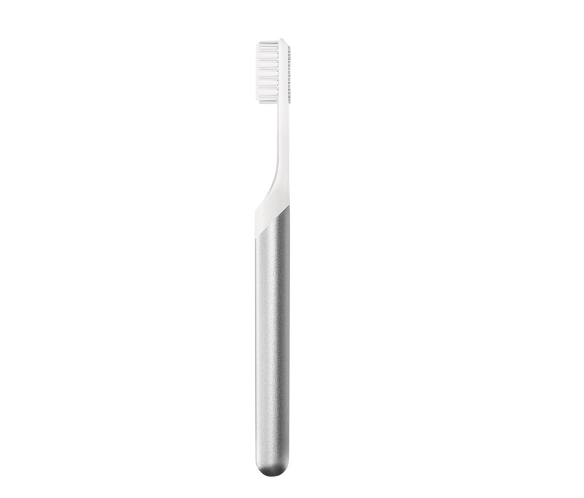 Quip Electric Toothbrush