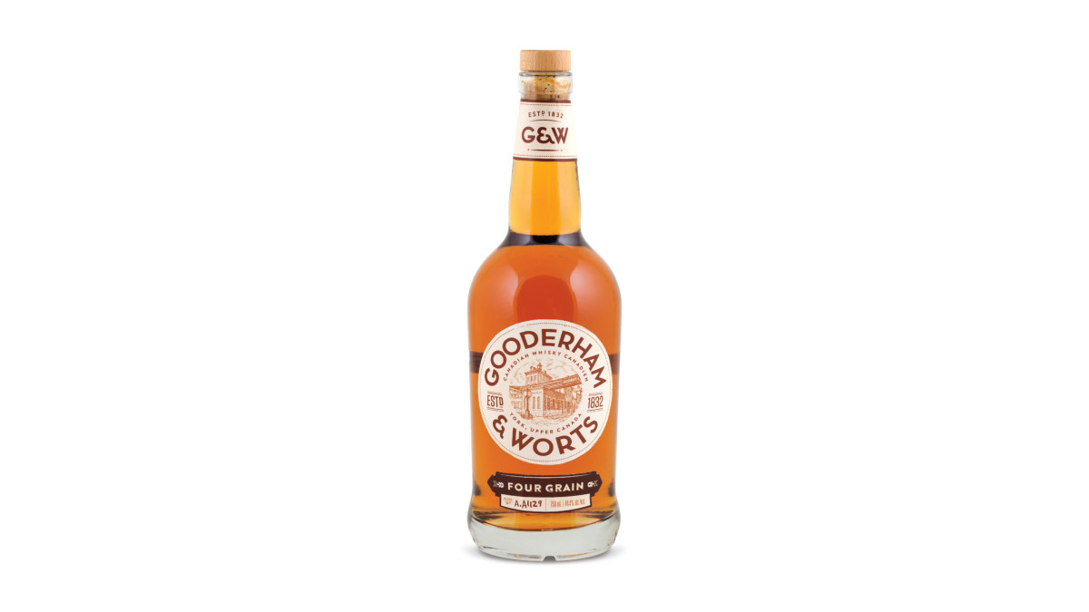 gooderham-and-worts-whisky