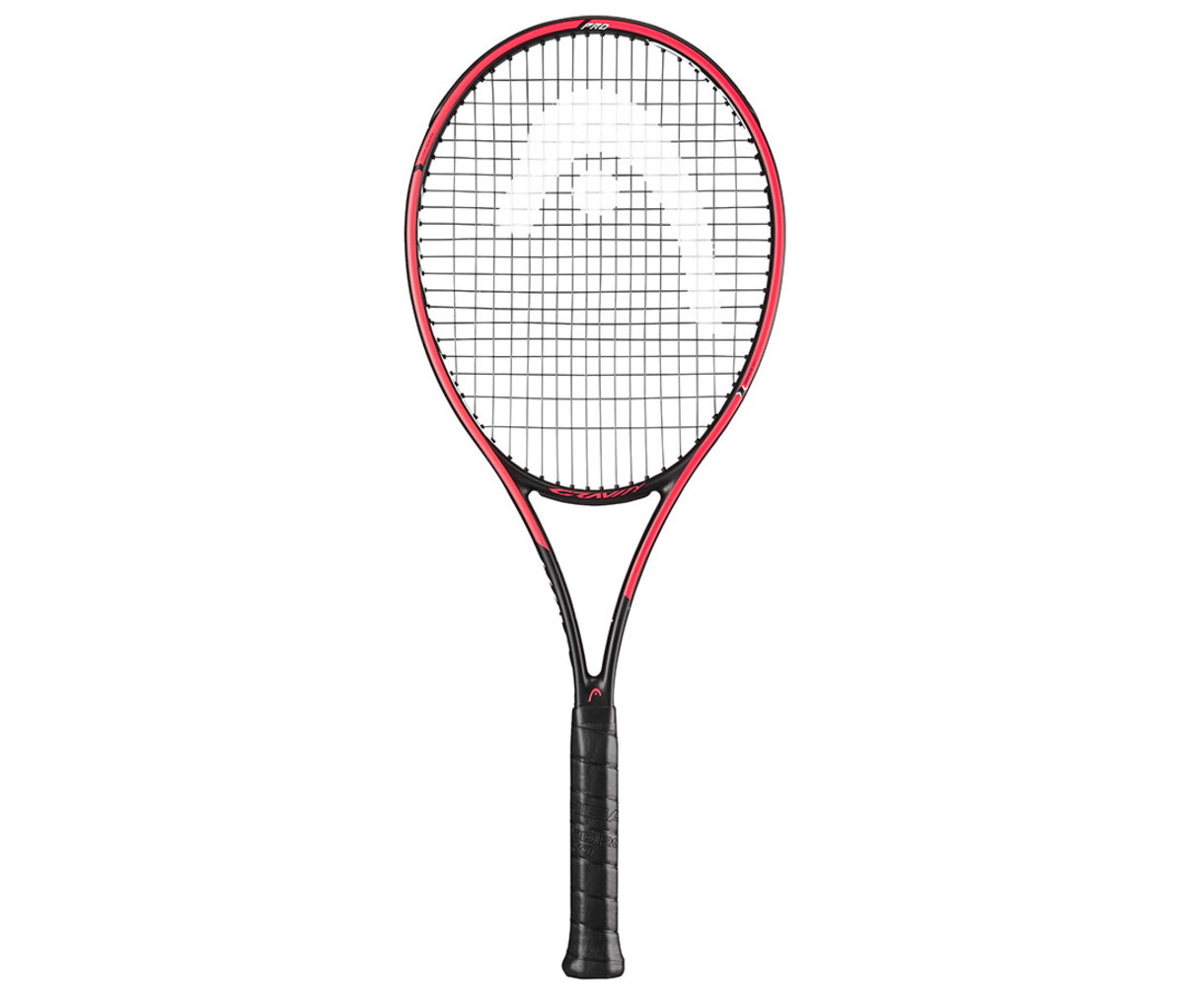 The Best New Tennis Racquets to Improve Your Game - BLOGPAPI