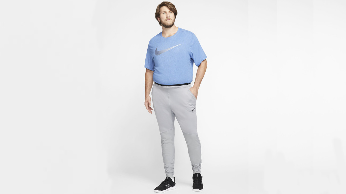 best sweatpants for gym