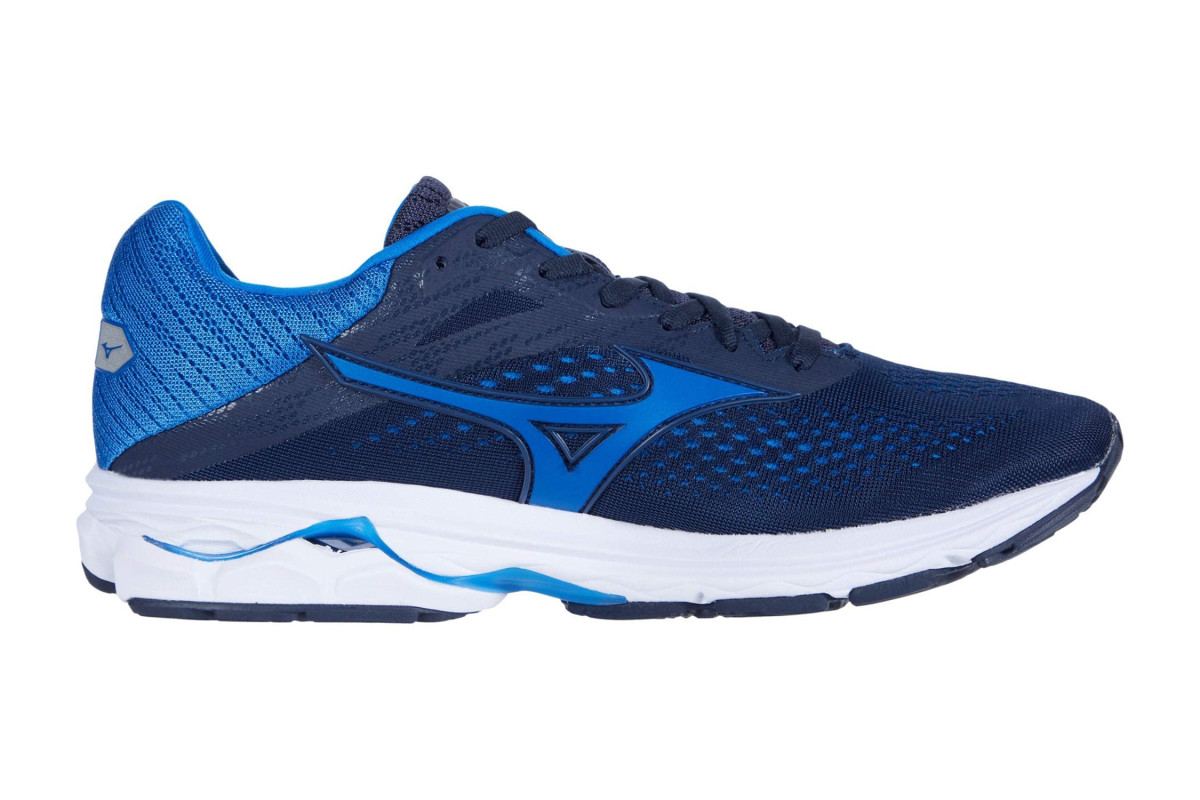 zappos mizuno