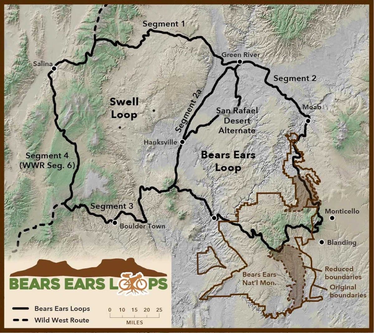 bears ears