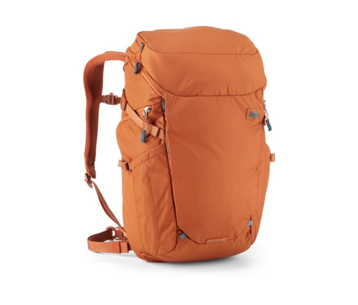 REI Co-op Ruckpack 28 Pack