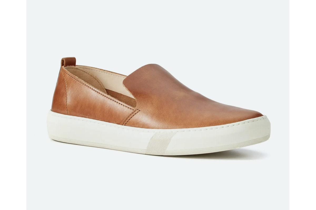 huckberry slip ons