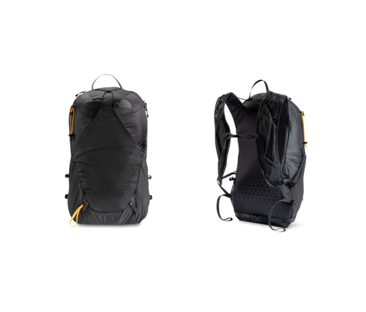 The North Face Chimera 24