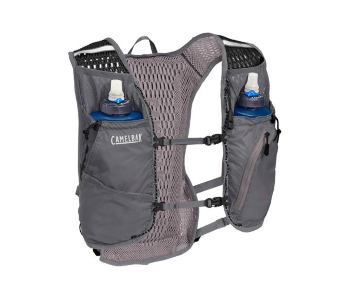 CamelBak Zephyr Vest