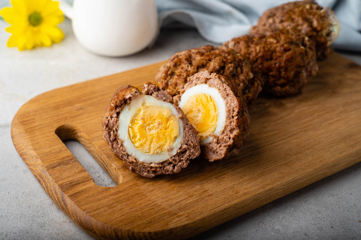 instant-pot-scotch-eggs