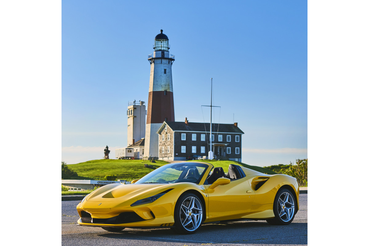 Ferrari-F8-Spider