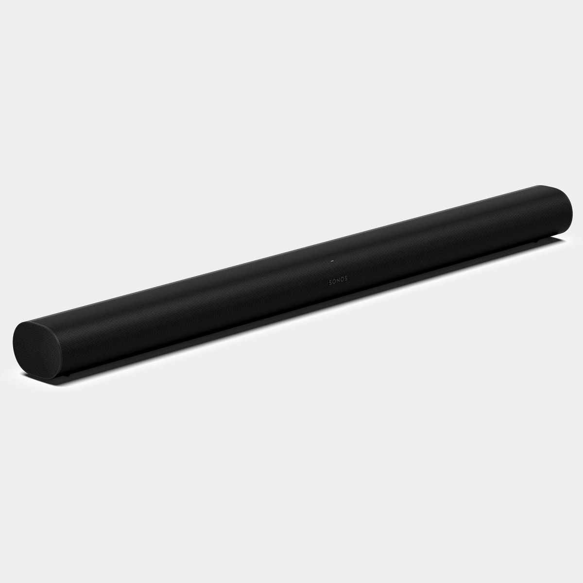 Sonos Arc soundbar