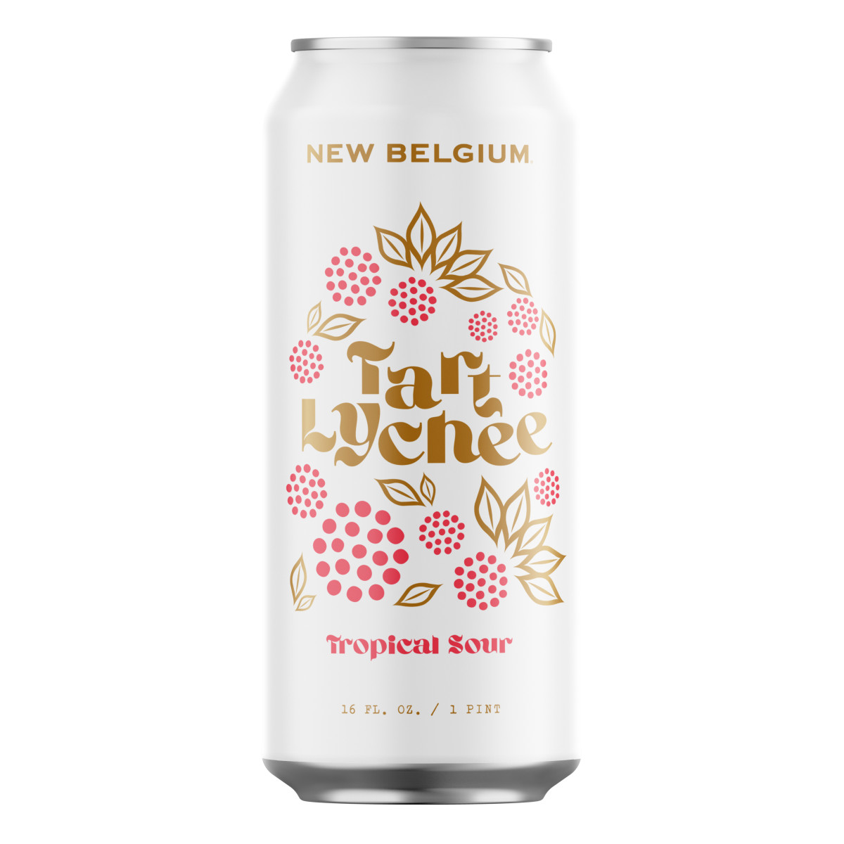 New-Belgium-Tart-Lychee-Sour-Ale