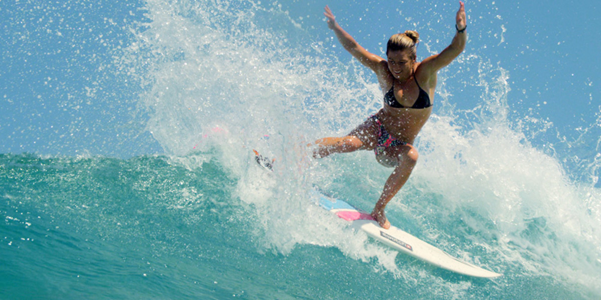 Coco Ho