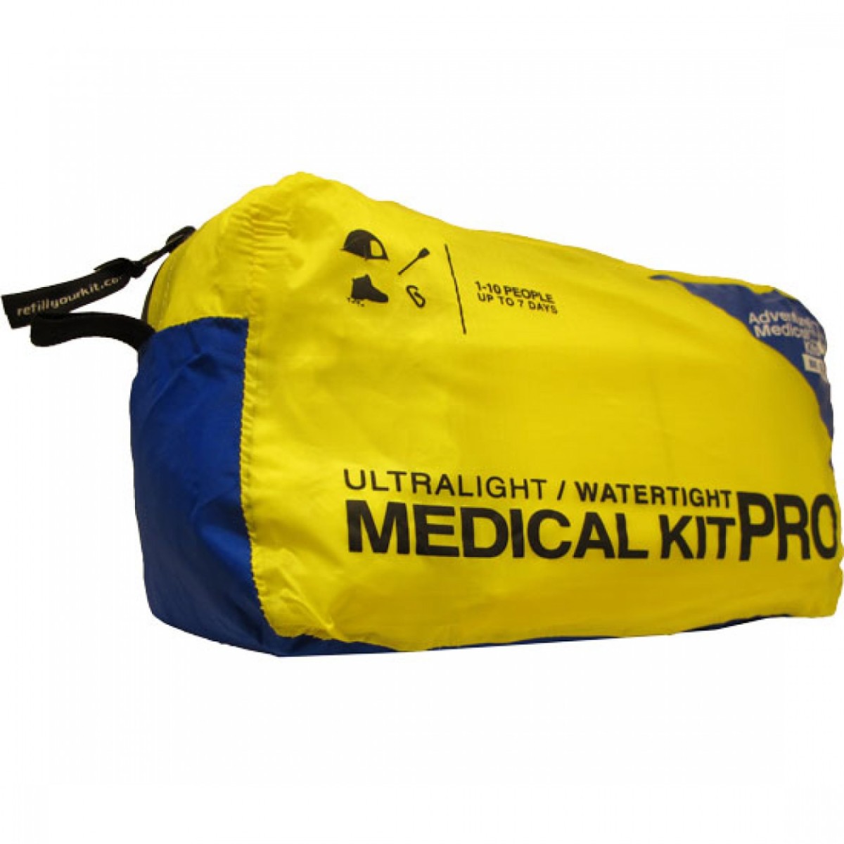 Adventure Medical Kit