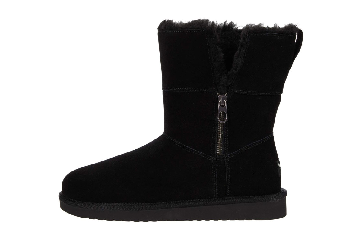 Grab Your Lady A New Pair Of UGG Boots 