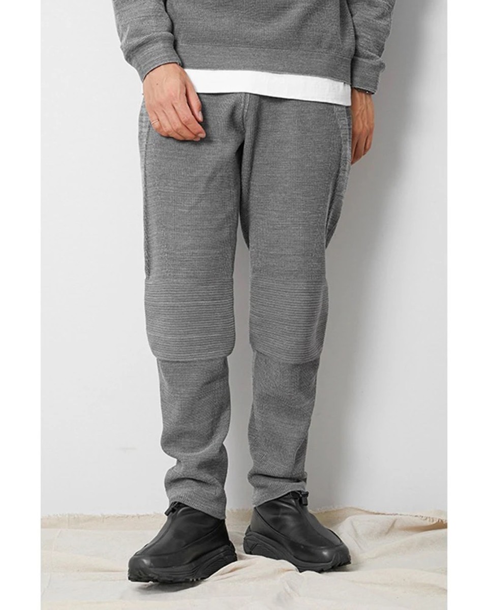 Snow Peak sweatpants