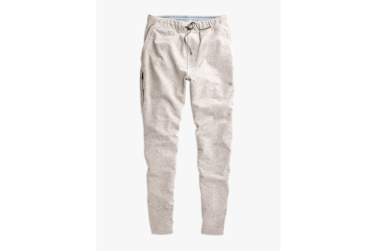 mack weldon sweatpants amazon