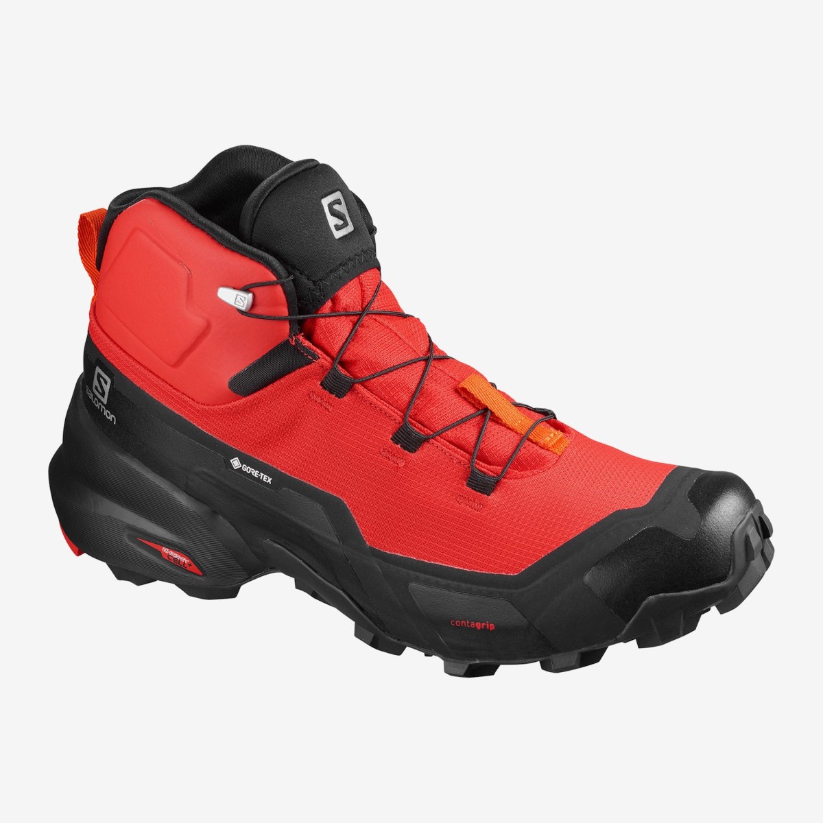 Salomon Cross-Hike GTX