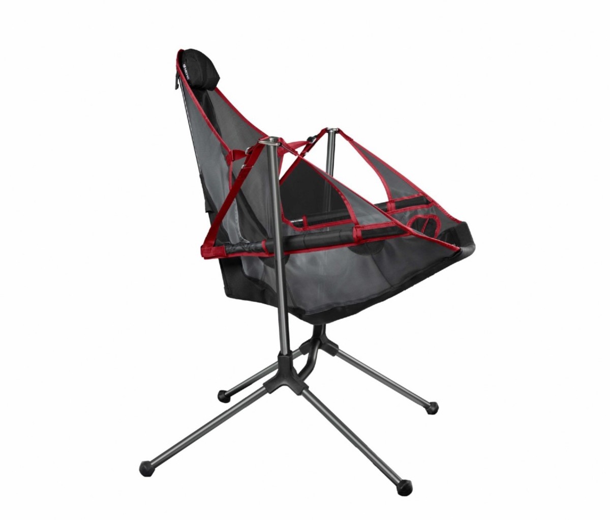 Nemo Stargaze Chair