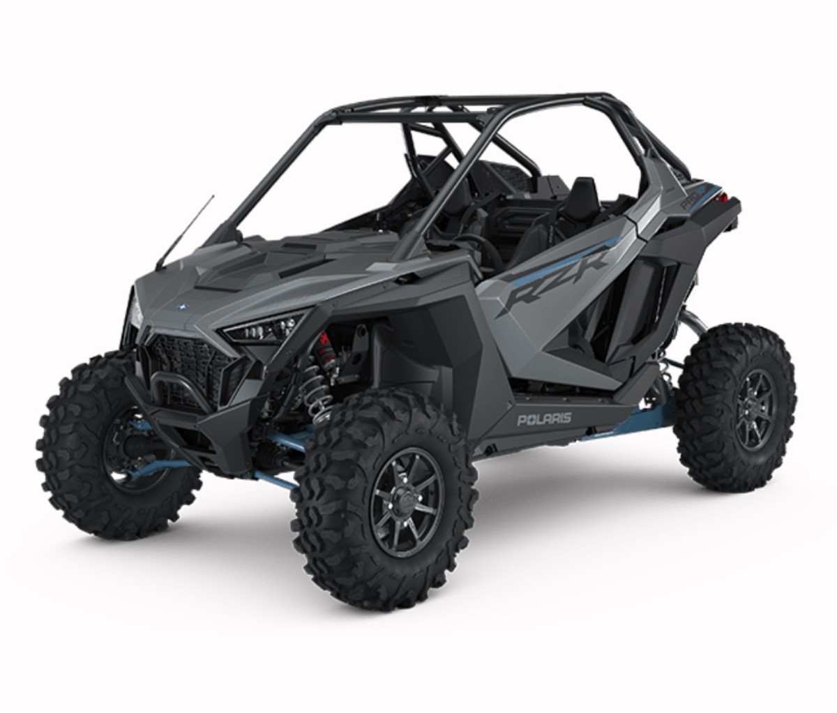 Polaris RZR Ultimate