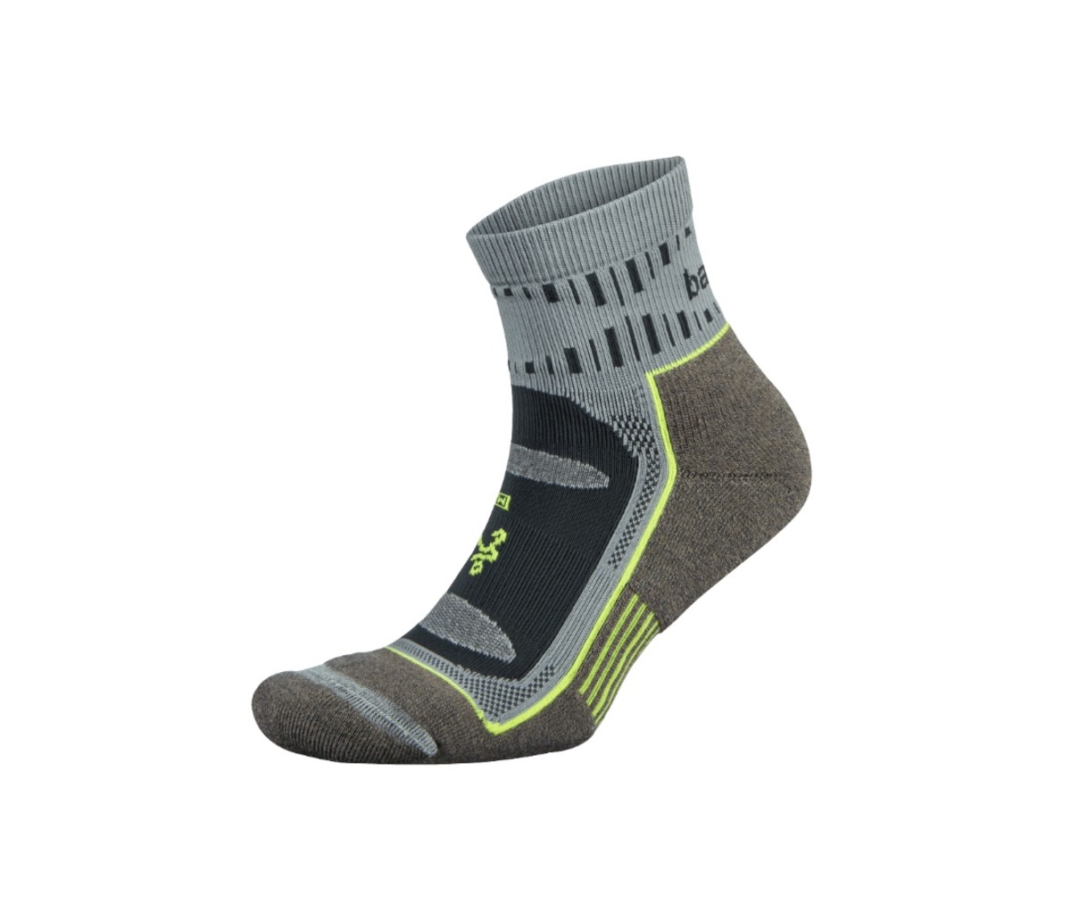 balega socks