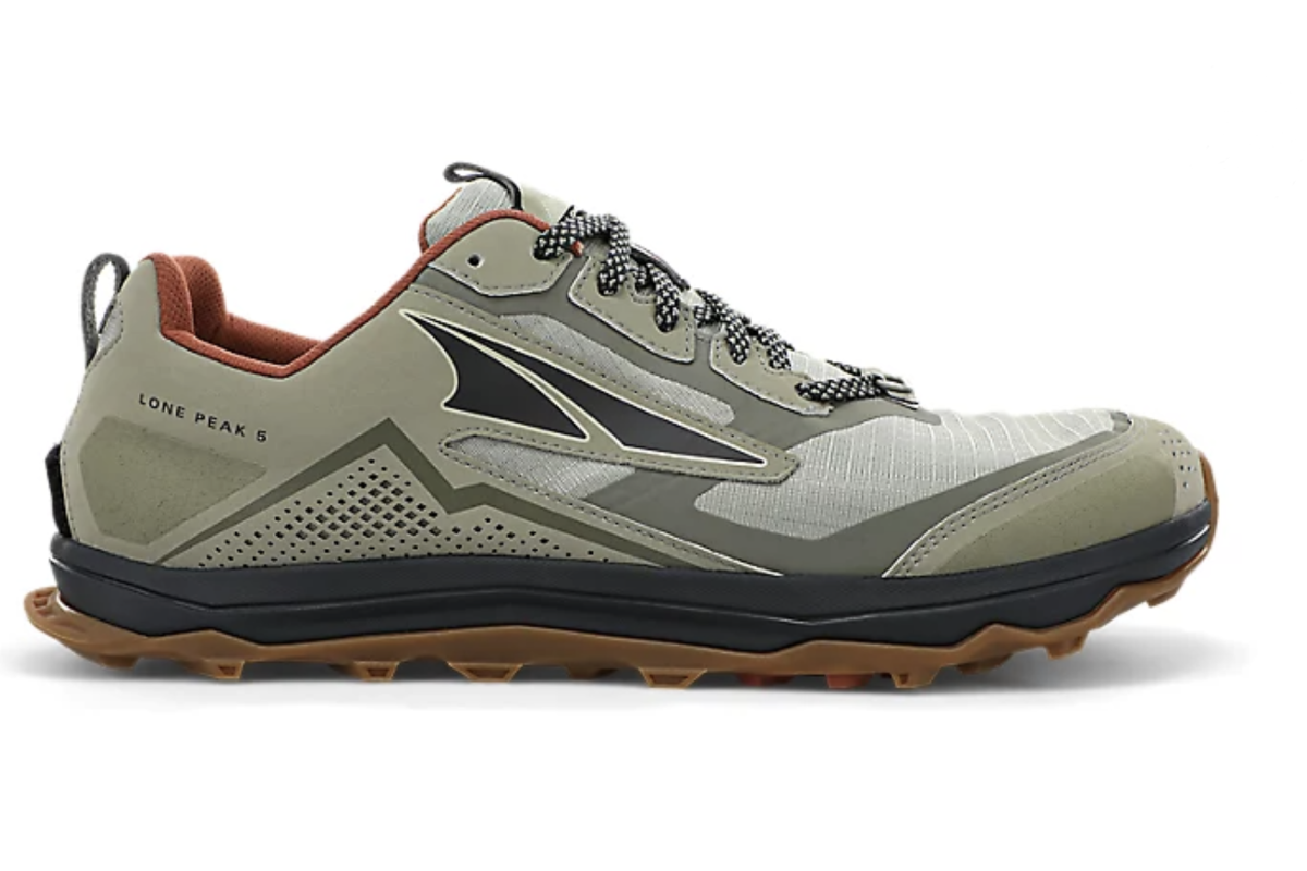 altra vegan shoes