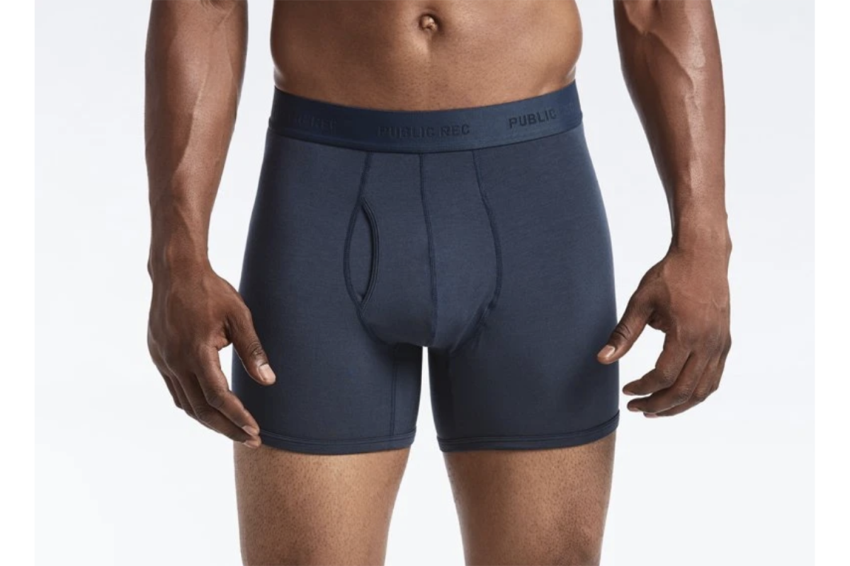 under armour sweat wicking underwear