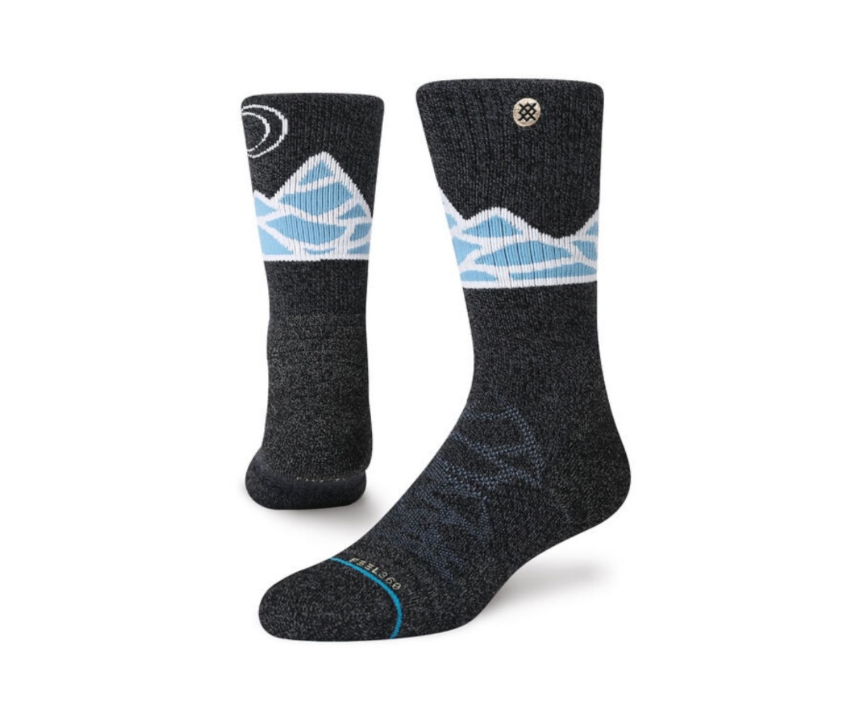 stance socks