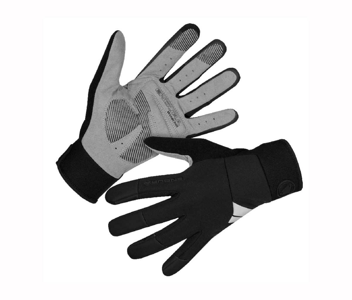 Endura Gloves