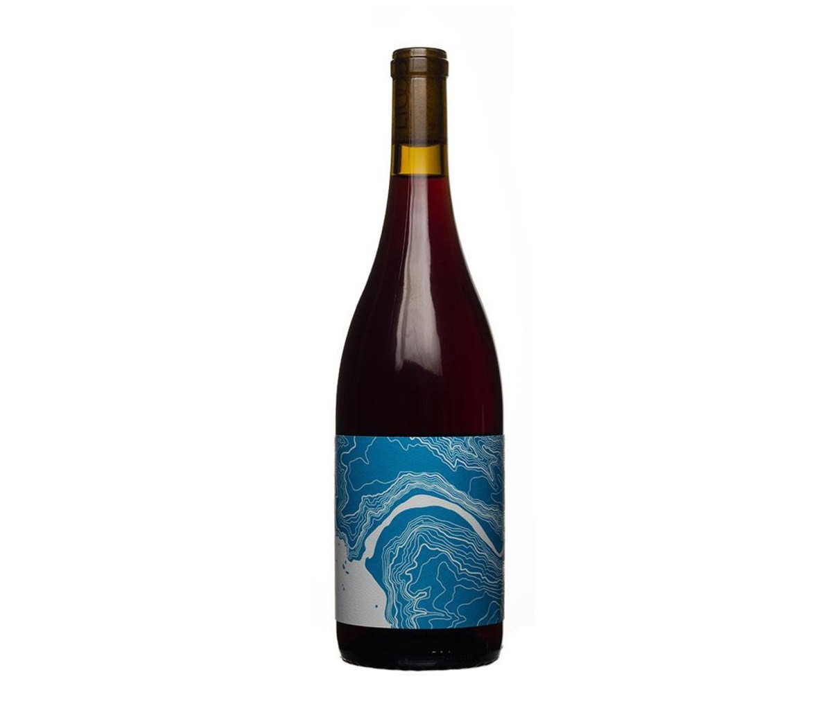 Lioco Pinot Noir Mendocino