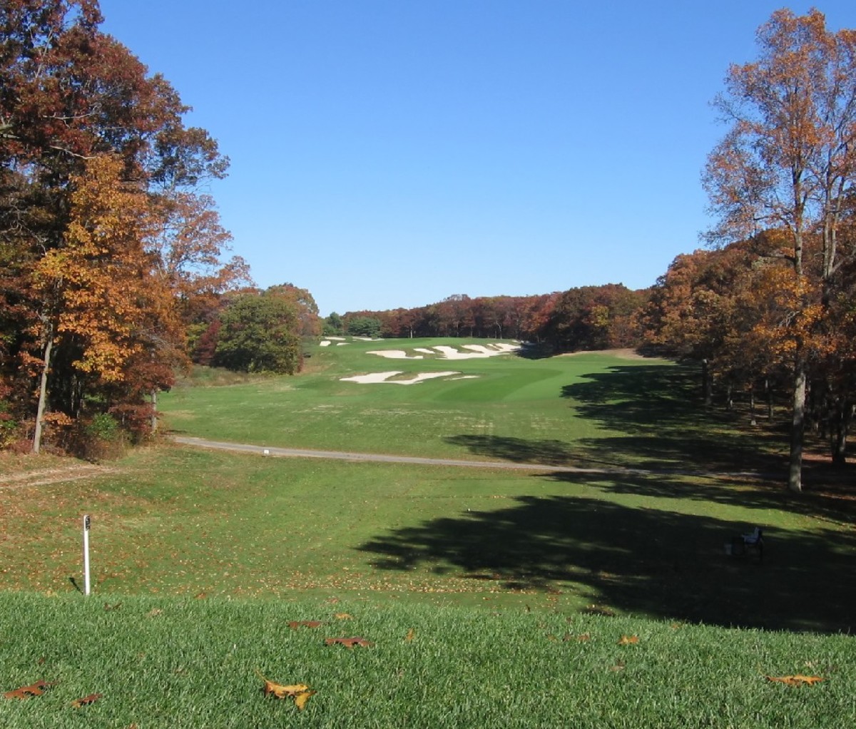 Bethpage