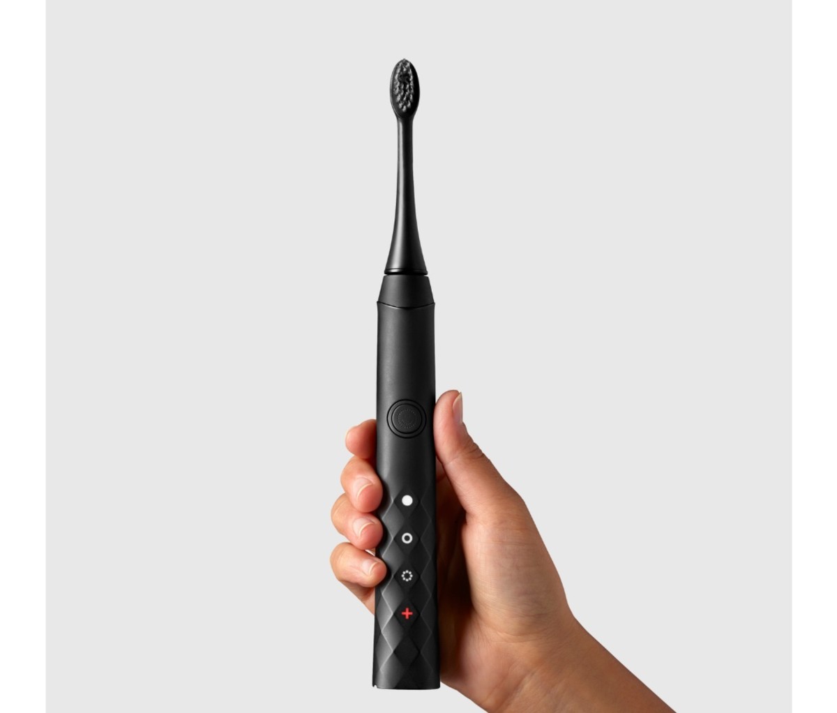 Burst Sonic Toothbrush electric toothbrush